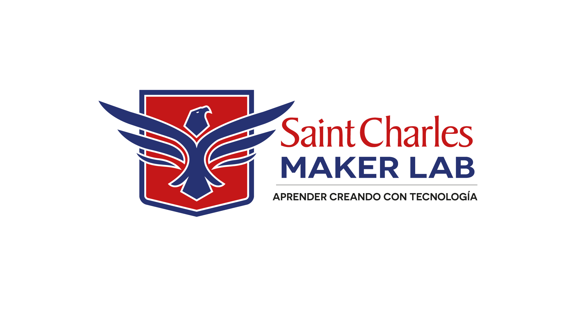logo saint charles